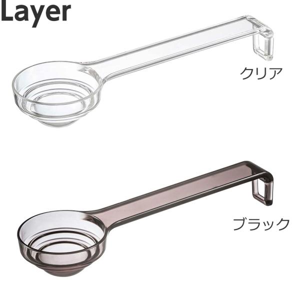 R iXvʃXv[ C[ 2548A2549 Vi\t