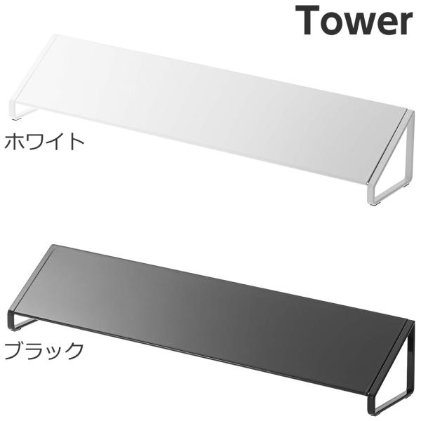 h~pi R rCJo[ ^[ 2454A2455 Lb`G