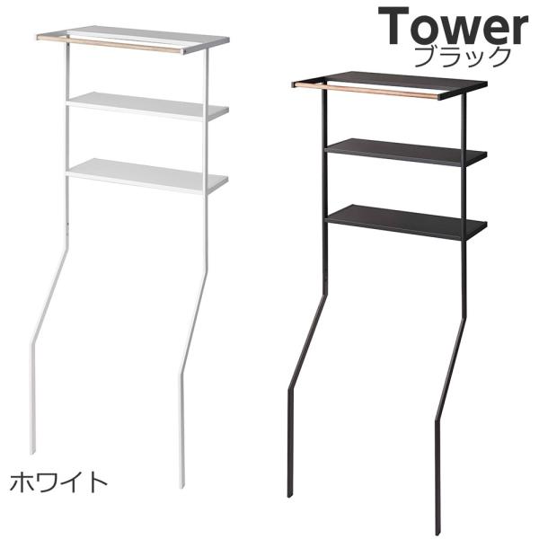 R Ċ|h[VFt ^[ zCg ubN h[VFt @[ h[bN I [ @bN Eߏ ʏ