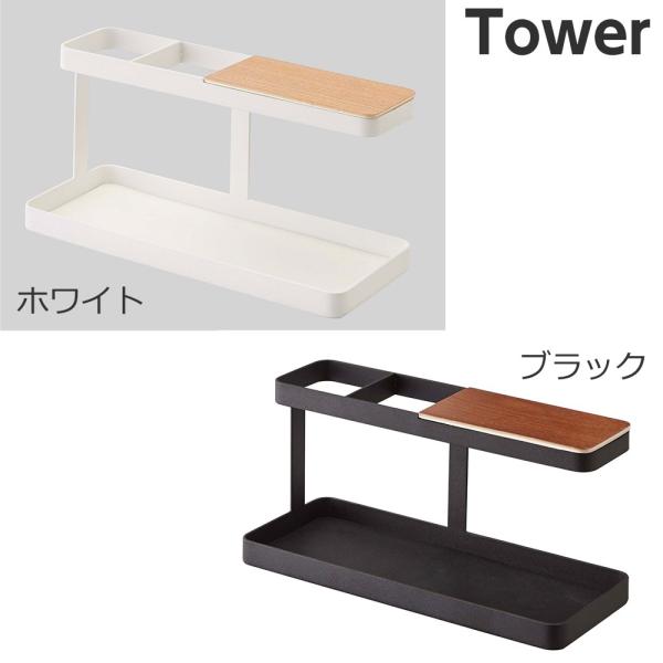 ANZT[[ R fXNo[ ^[ 2299A2300 rO[ Еt