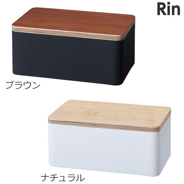 eBbVP[X R EFbgV[gP[X  7694A7695 rOG