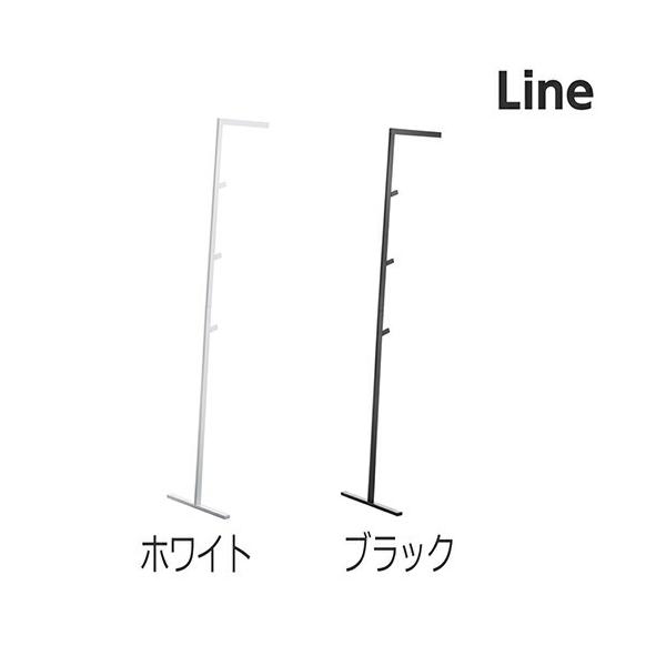 R XR[gnK[ C 2767A2768