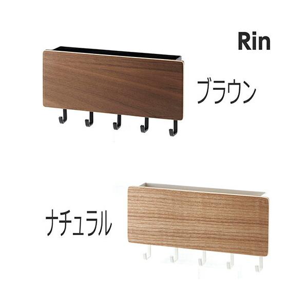 R z_[t}OlbgL[tbN  2729A2730