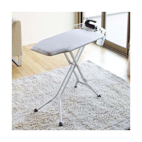 AC AC}bg R X^hvX A~r 7611 AC|