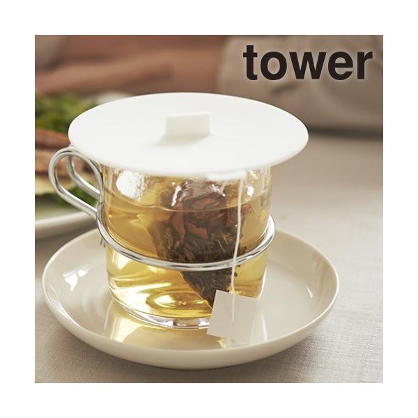 JbvJo[ R JbvJo[ ^[ 2861A2862 Lb`G