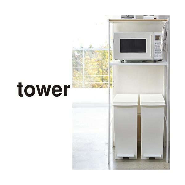 Lb`bN R S~ドbN ^[ 2859A2860 Lb`[ObY