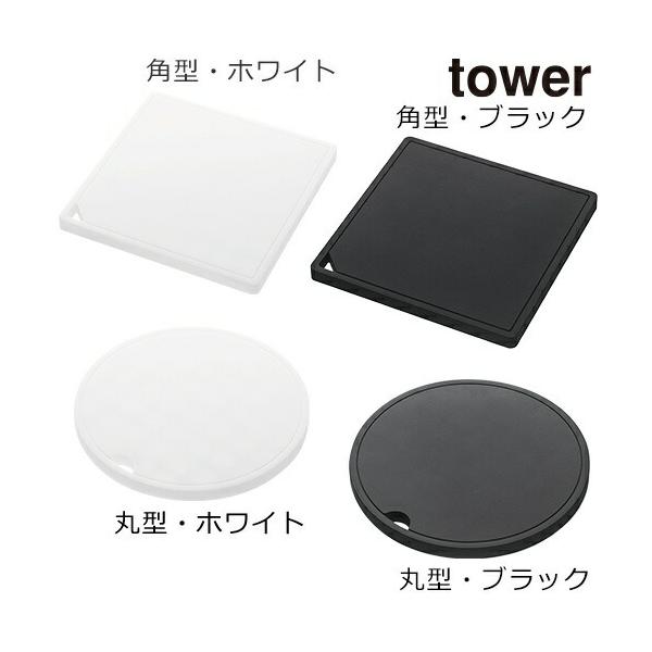 ~ R VR~ ^[ 2952A2953A2954A2955 Lb`G