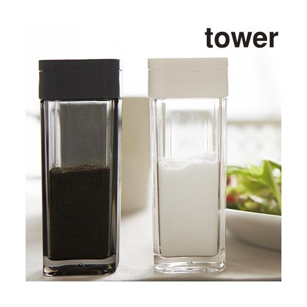 Lb`G R XpCX{g ^[ tower 2863 2864  P[X XCh {g e [ G Vv 