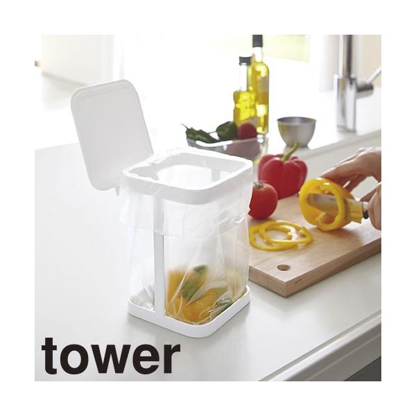 OpR[i[ R Wt|܃GRz_[ ^[ 3330A3331 VN܂ 