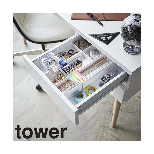 R Lk&amp;XCh fXNg[ ^[ 3441A3442