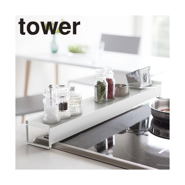 h~pi R ItLkrCJo[ ^[ 3445A3446 Lb`G