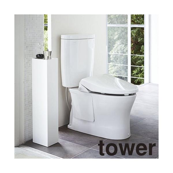 X^h bN R XgCbN ^[ 3509A3510 gC[