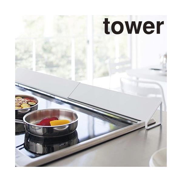 h~pi R rCJo[ ^[ Ch 3532A3533 Lb`G