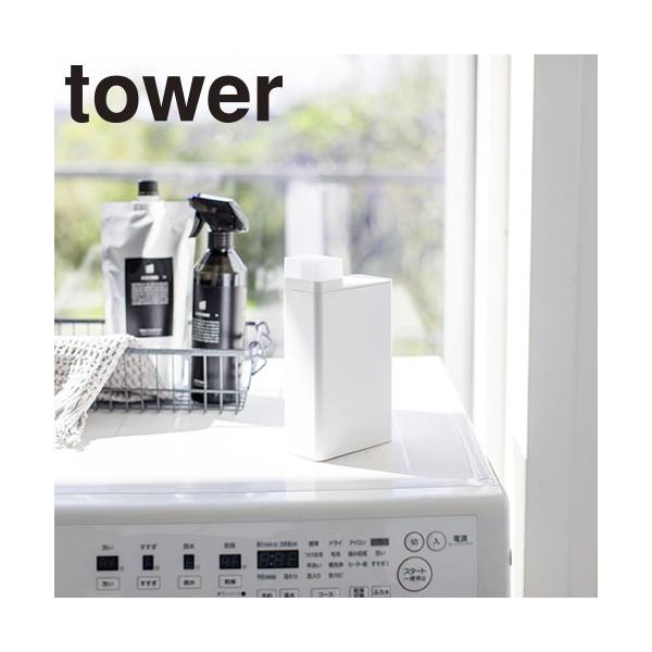 R lߑւph[{g ^[ 3587A3588