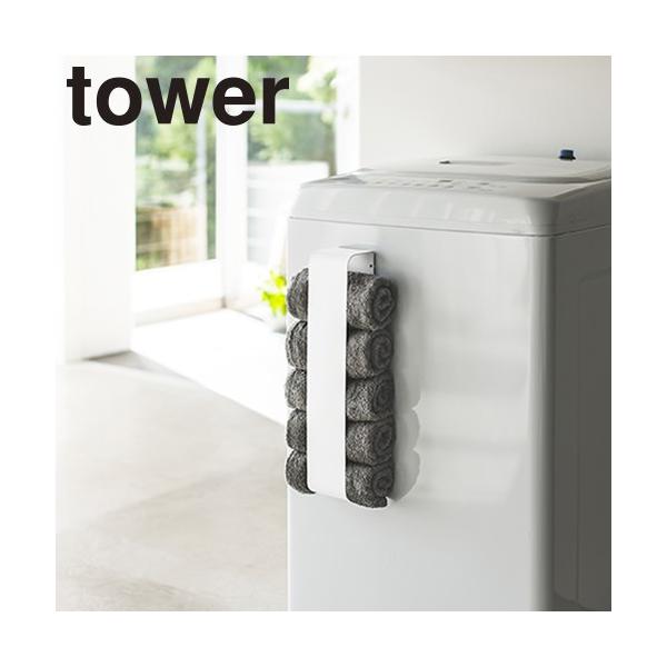 R }Olbg^Iz_[ ^[ 3617A3618