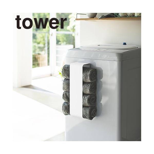 R }OlbgoX^Iz_[ ^[ 3619A3620