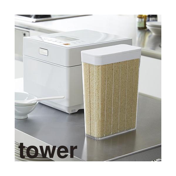 Ăт R 1 ①ɗpĂт ^[ 3760A3761 ۑe XgbJ[