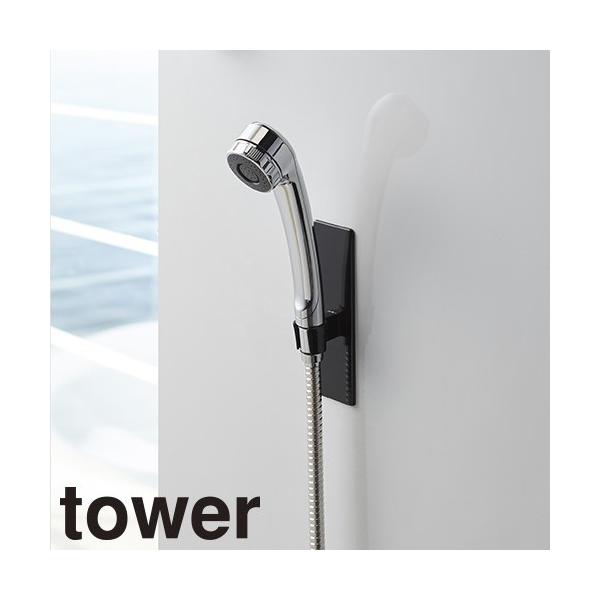 R }OlbgoX[V[tbN ^[ 3805A3806