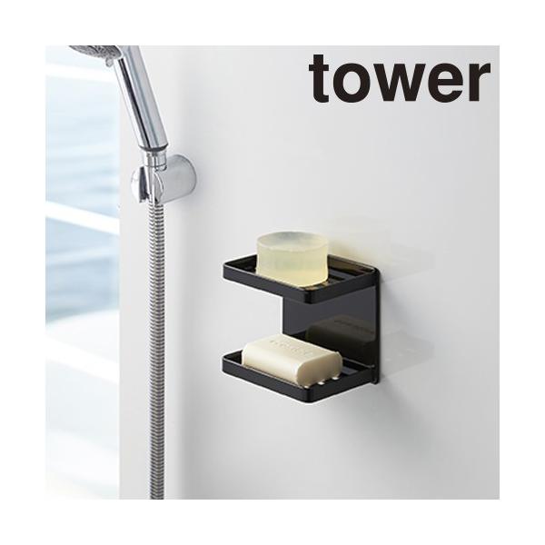 R }OlbgoX[\[vg[ 2i ^[ 3809A3810