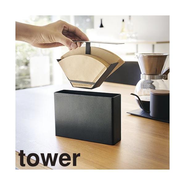 R R[q[y[p[tB^[P[X ^[ 3817A3818