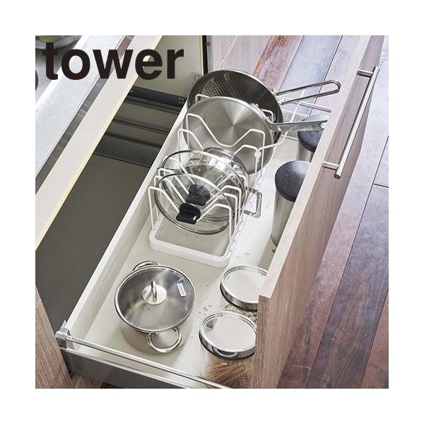 R VN LkW&amp;tCpX^h ^[ 3840A3841