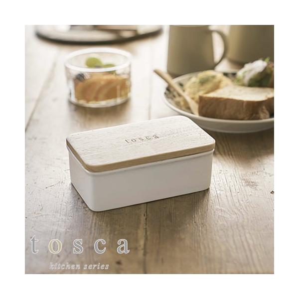 t[hP[X R o^[P[X gXJ 3926 ۑe XgbJ[