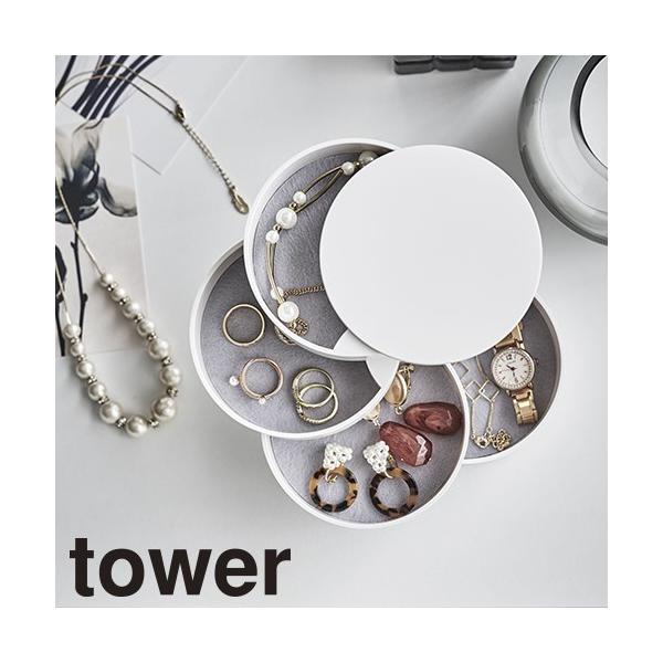 R ANZT[g[ 4i ^[ 4068A4069