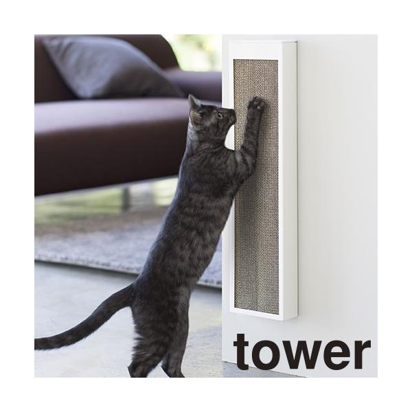 CeA |pi[ R L̒܂ƂP[X ^[ 4210A4211 rO[