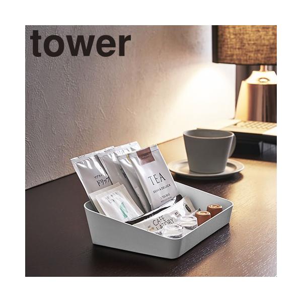 [ R AjeB[{bNX ^[ 4219A4220 rO[ Еt