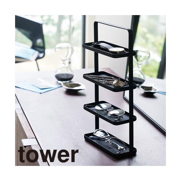 R Kl&amp;ANZT[ g[ 4i ^[ 4298A4299