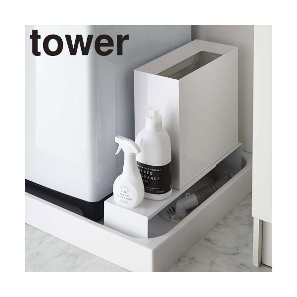 h[[ R Lk @ԃbN ^[ 4338A4339 h[pi