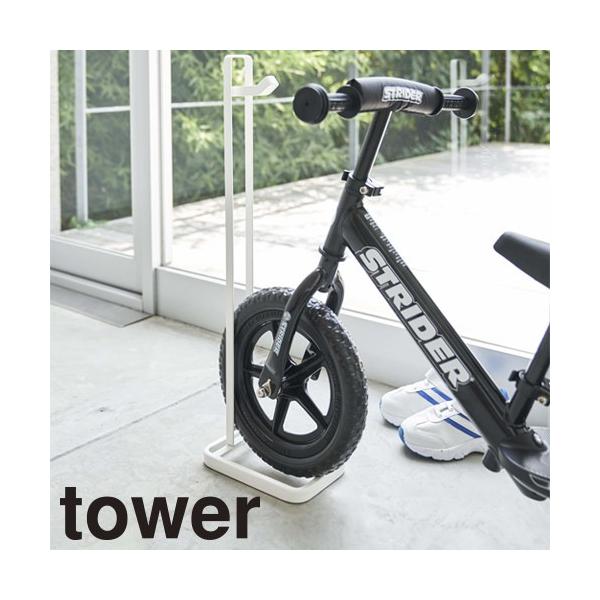 R y_Ȃ]&amp;wbgX^h ^[ 4340A4341