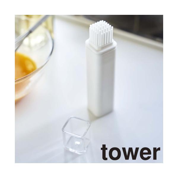  R t^t ^[ tower 4354 4355 nP ͂ ICuV uV VR Lb`pi Vv 