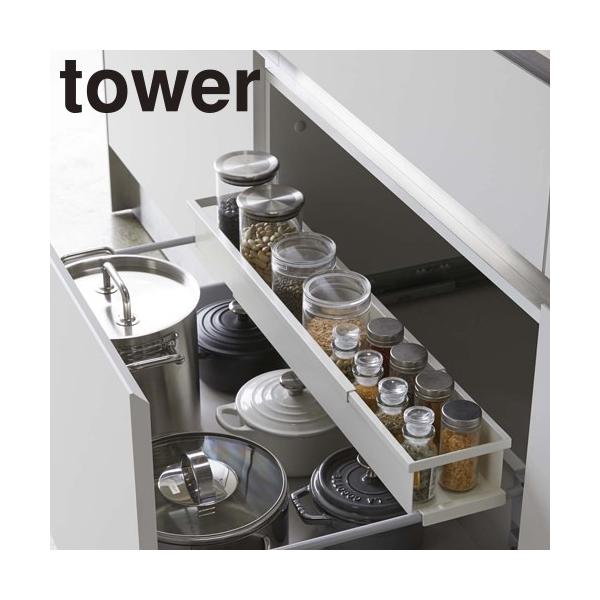 R VN LkbN ^[ X 4490A4491