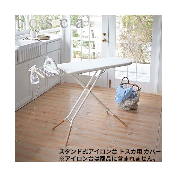 AC AC}bg R Jo[ X^h gXJp 4695 AC|