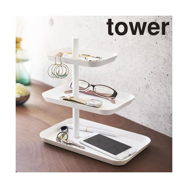 R ANZT[3ig[ ^[ 4724A4725