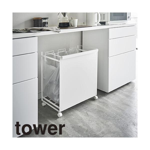 R ډBʃ_XgS ^[ R 4332A4333