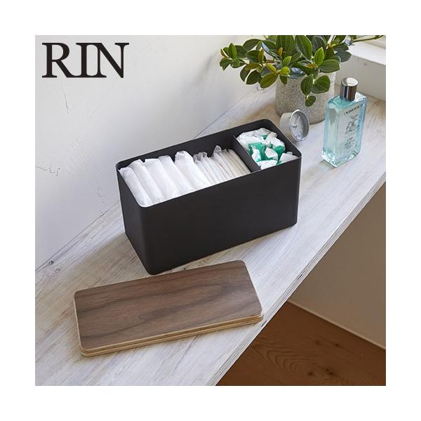 R Tj^[[P[X  4807A4808 gC