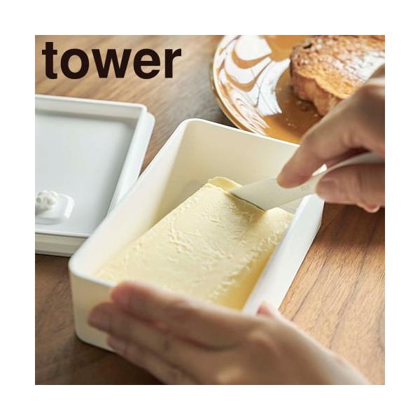 R outo^[P[X ^[   4821A4822