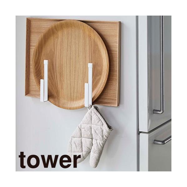 R }OlbgLb`g[z_[ ^[ 2g  5050A5051