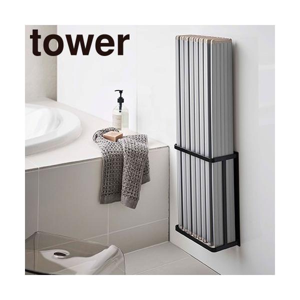 R }OlbgoX[܂ݕCWz_[ ^[   4860A4861