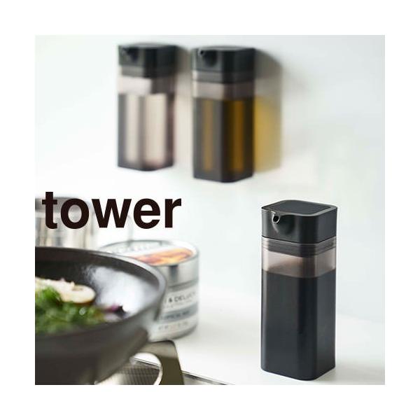 R }OlbgvbVݖ ^[   4815A4816