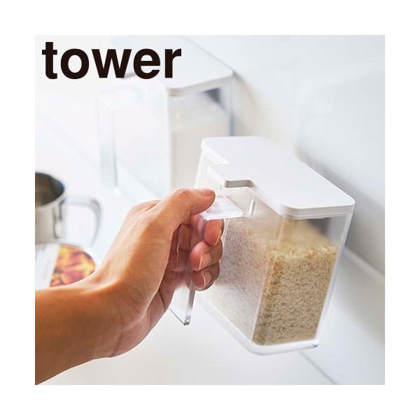 R }OlbgXgbJ[ ^[   4817A4818