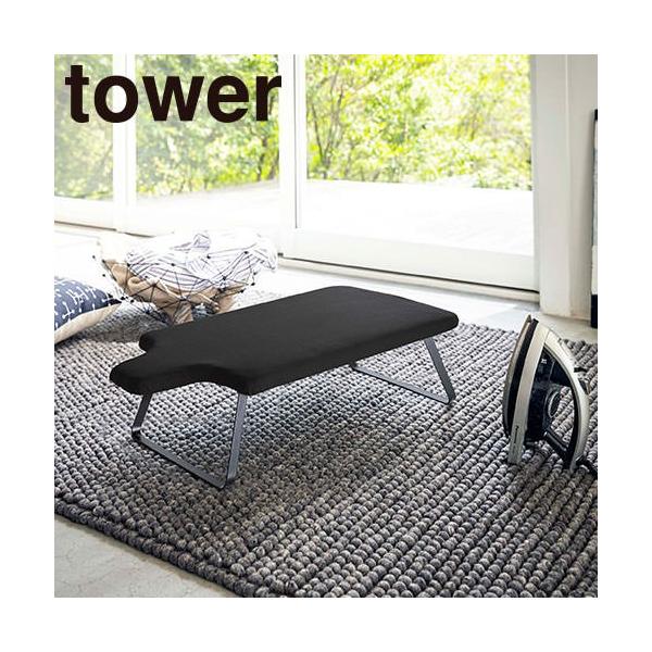 R ľ^X`[bVAC ^[   4932A4933