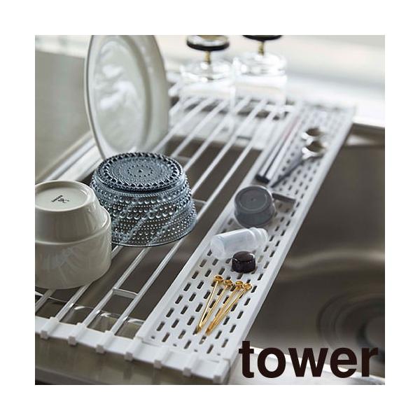 R ܂ݐ؂ ^[ VR[g[t S  5057A5058