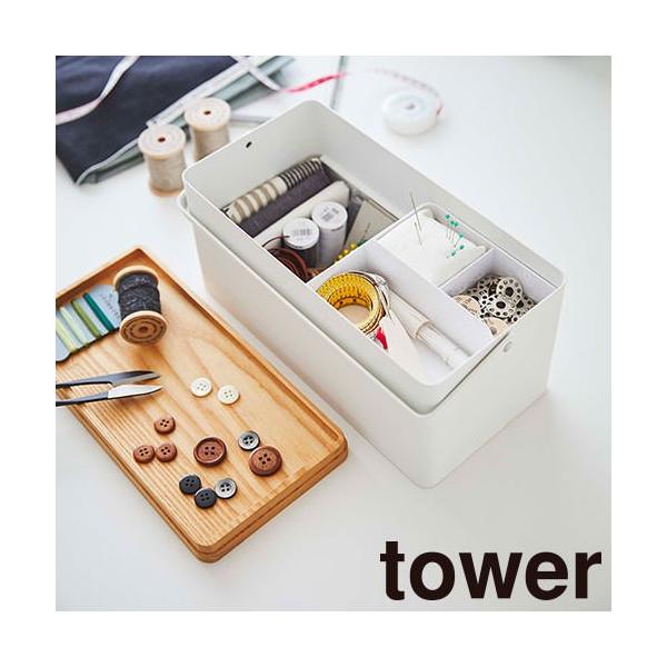 [{bNXoXPbg R ٖD ^[   5060A5061 rO[ Еt