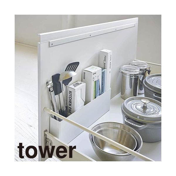 R VNd؂tChbN ^[   4924A4925