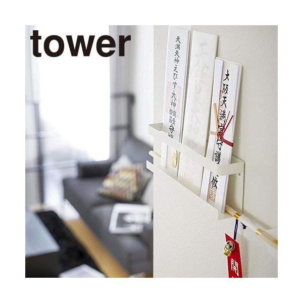 R  _Dz_[ ^[   5024A5025 [ rO[ Еt ȈՐ_I _D D j[