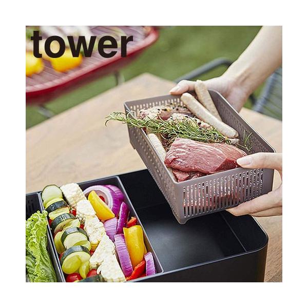 R Wt㐅؂g[ ^[ p^  4911A4912