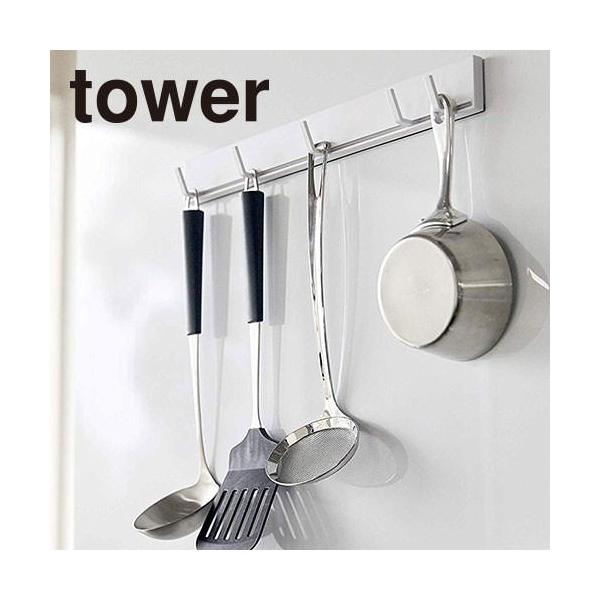 R }OlbgLb`c[tbN ^[   5022A5023